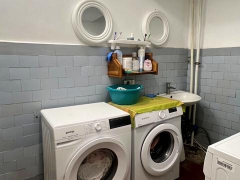 кімната за адресою Сергія Амброса вул., 70