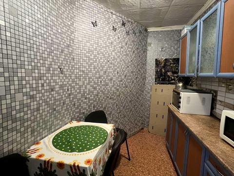 кімната за адресою Сергія Амброса вул., 70