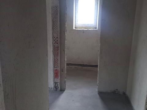 квартира за адресою 24 Серпня вул., (Будинок 11)