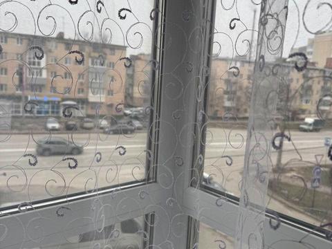 квартира за адресою Європейська вул. (Фрунзе), 183