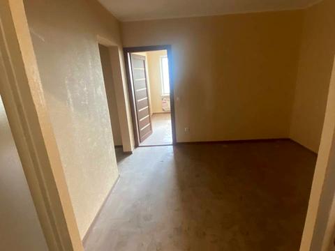 квартира по адресу Электротехническая ул., (Будинок 1)