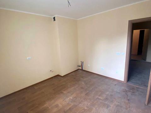 квартира по адресу Электротехническая ул., (Будинок 1)