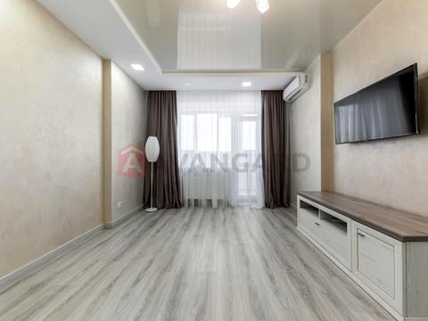 квартира за адресою Берестейський просп. (Перемоги), 5-В