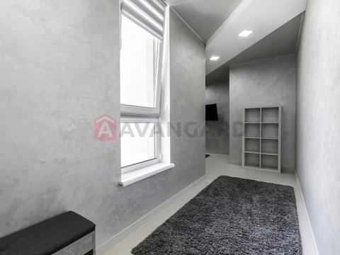 квартира за адресою Берестейський просп. (Перемоги), 5-В