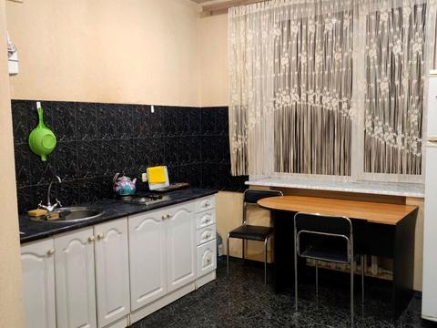 квартира за адресою Рекордна вул., 40