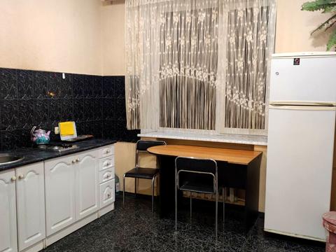 квартира за адресою Рекордна вул., 40