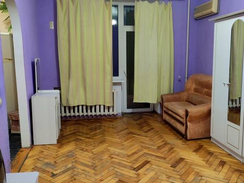 квартира за адресою Рекордна вул., 40