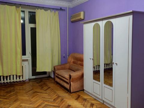 квартира за адресою Рекордна вул., 40