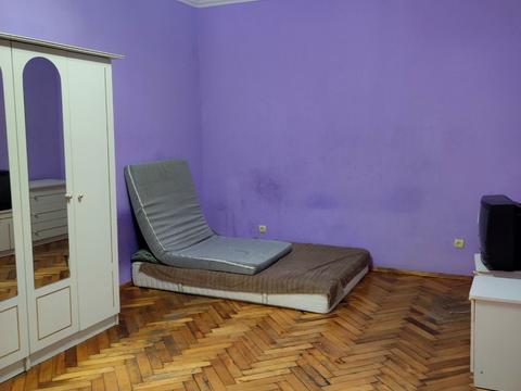 квартира за адресою Рекордна вул., 40