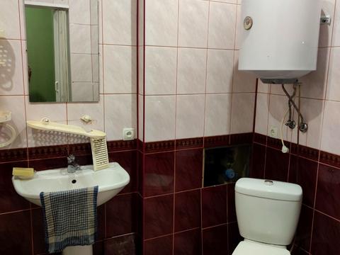 квартира за адресою Рекордна вул., 40