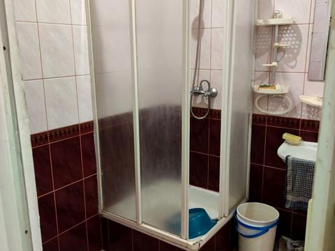 квартира за адресою Рекордна вул., 40