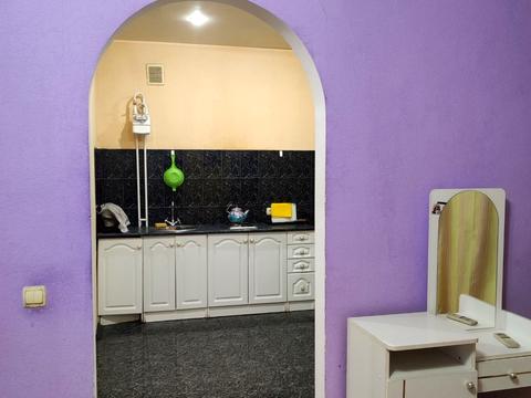 квартира за адресою Рекордна вул., 40