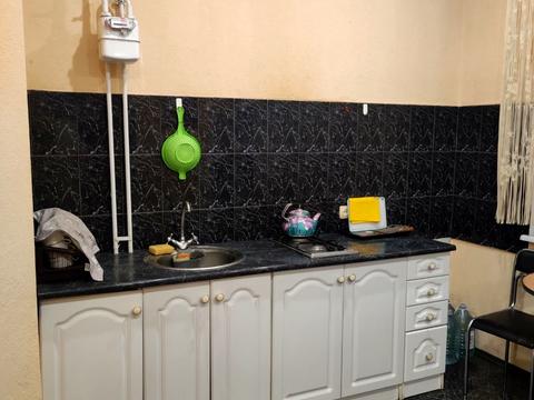 квартира за адресою Рекордна вул., 40