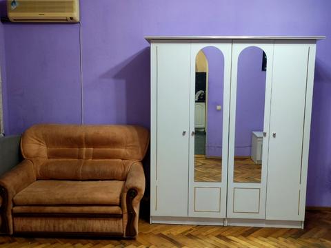 квартира за адресою Рекордна вул., 40