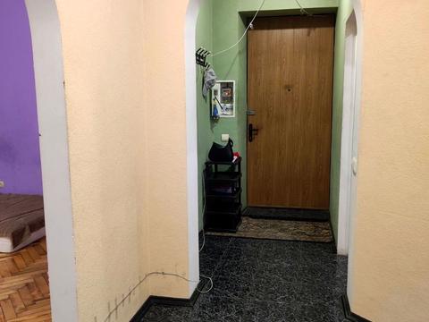 квартира за адресою Рекордна вул., 40