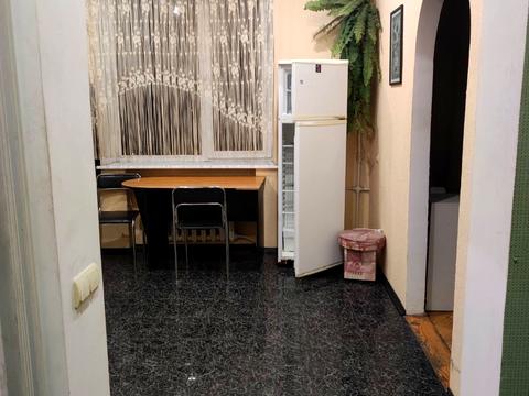 квартира за адресою Рекордна вул., 40