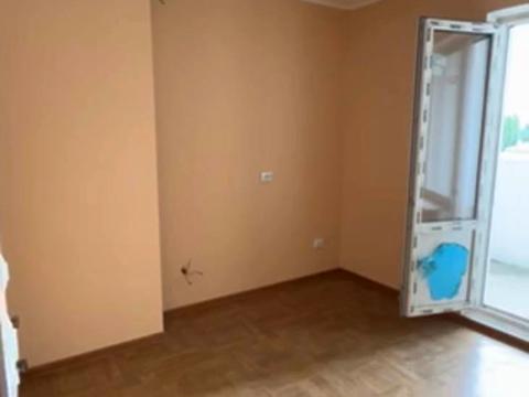 квартира по адресу Электротехническая ул., (Будинок 1)