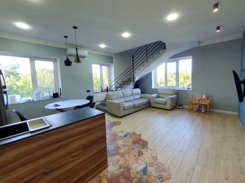 будинок за адресою Київ, 53-тя Садова вул., 61