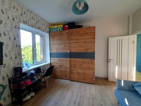 будинок за адресою Київ, 53-тя Садова вул., 61