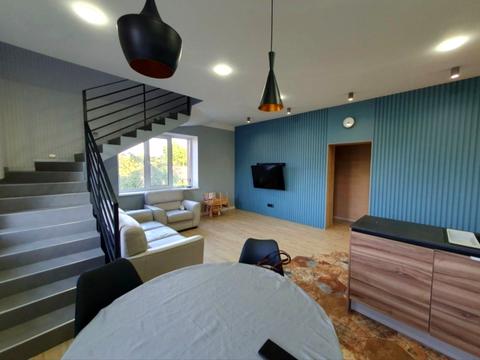 будинок за адресою Київ, 53-тя Садова вул., 61