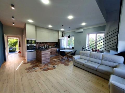 будинок за адресою Київ, 53-тя Садова вул., 61