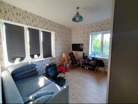 будинок за адресою Київ, 53-тя Садова вул., 61