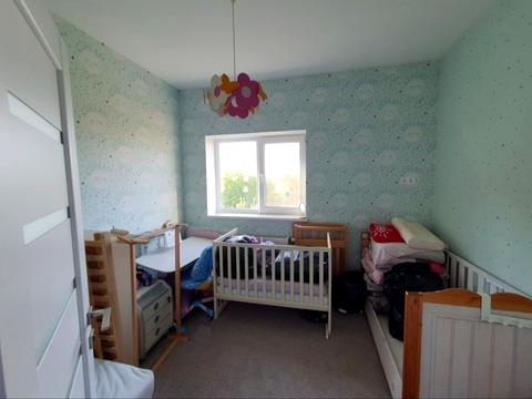 будинок за адресою Київ, 53-тя Садова вул., 61