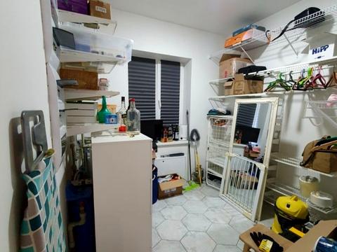 будинок за адресою Київ, 53-тя Садова вул., 61