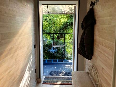 будинок за адресою Київ, 53-тя Садова вул., 61