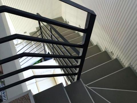 будинок за адресою Київ, 53-тя Садова вул., 61