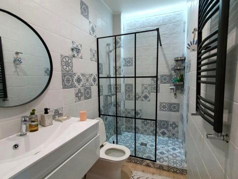 будинок за адресою Київ, 53-тя Садова вул., 61