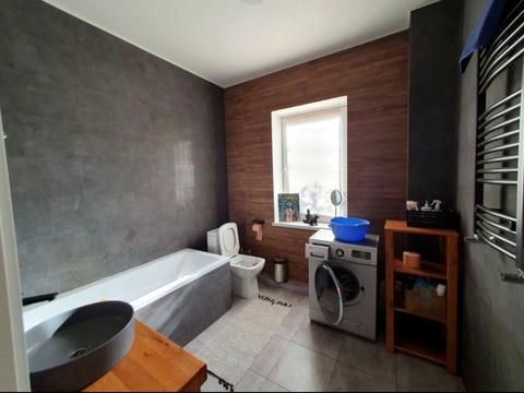 будинок за адресою Київ, 53-тя Садова вул., 61