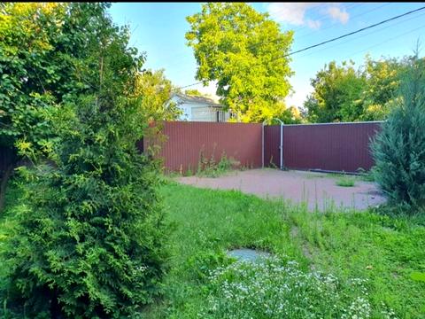 будинок за адресою Київ, 53-тя Садова вул., 61