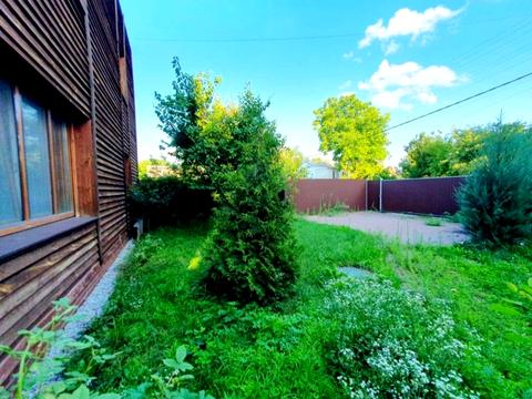 будинок за адресою Київ, 53-тя Садова вул., 61