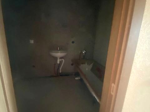 квартира по адресу Электротехническая ул., (Будинок 1)