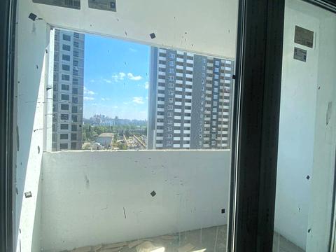 квартира по адресу Электротехническая ул., (Будинок 1)