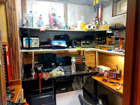 комерційна за адресою Союзу Українок вул. (), 4