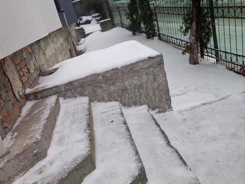 квартира по адресу Обуховская ул., 60