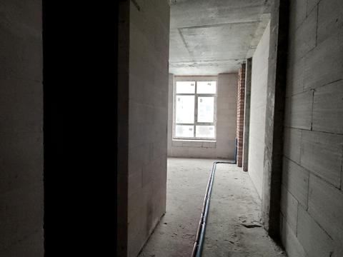 квартира по адресу Обуховская ул., 60