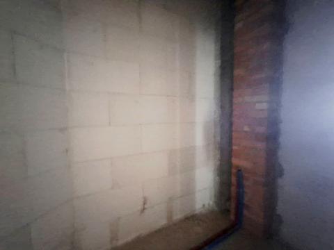 квартира по адресу Обуховская ул., 60