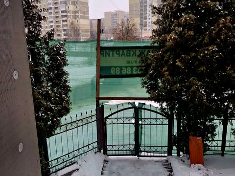 квартира по адресу Обуховская ул., 60