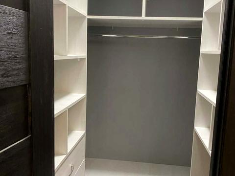 квартира по адресу Сергея Данченко ул., 34