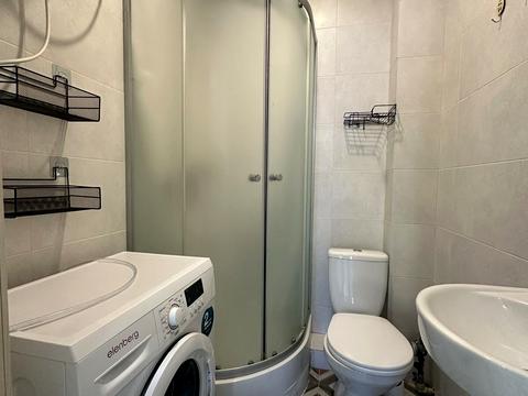 квартира по адресу Академіка Шалімова ул., 70