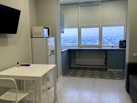 квартира по адресу Академіка Шалімова ул., 70