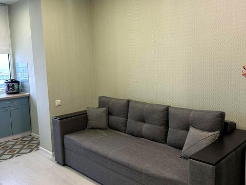 квартира по адресу Академіка Шалімова ул., 70