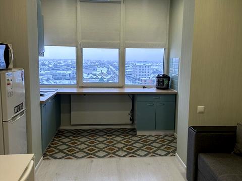 квартира по адресу Академіка Шалімова ул., 70