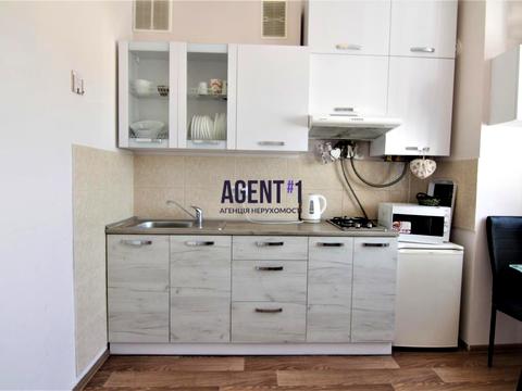 квартира за адресою Львівська вул., 1а к4