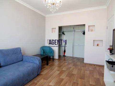 квартира за адресою Львівська вул., 1а к4