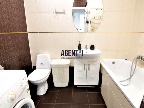 квартира за адресою Львівська вул., 1а к4