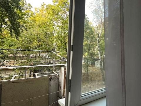 квартира за адресою Коробова вул., 8